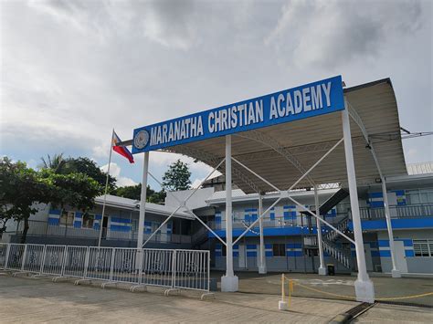 maranatha christian academy of padilla|Maranatha Christian Academy of Manila .